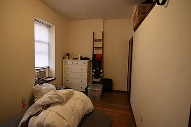 Rented by Guidance Realty Corp.