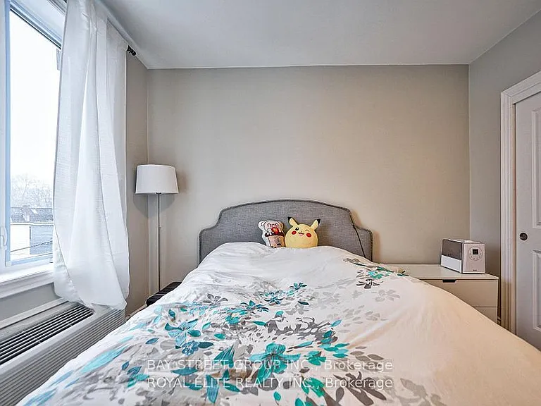 51 McGee St #3 — Photo 12