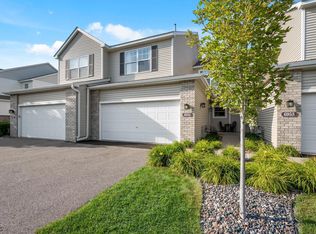6955 Weston Ln N, Maple Grove, MN 55311