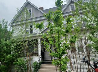 309 N Morrison St, Appleton, WI 54911