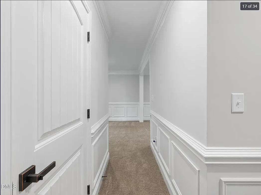 316 Howland Avenue - 1 — Photo 2