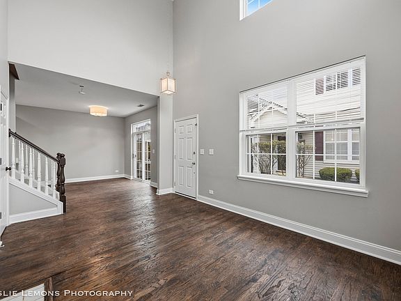 3rd image of 2233 Hillsboro Ct