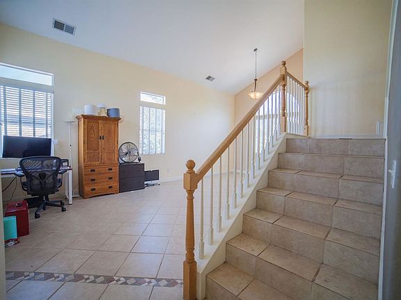 3rd image of 250 Ibis Ct