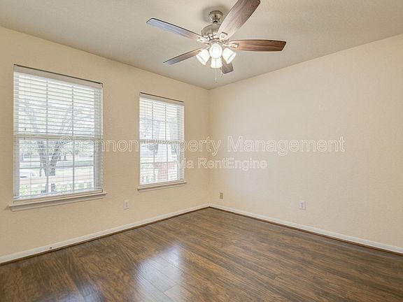 5th image of 17523 Cypress Orchard Ln