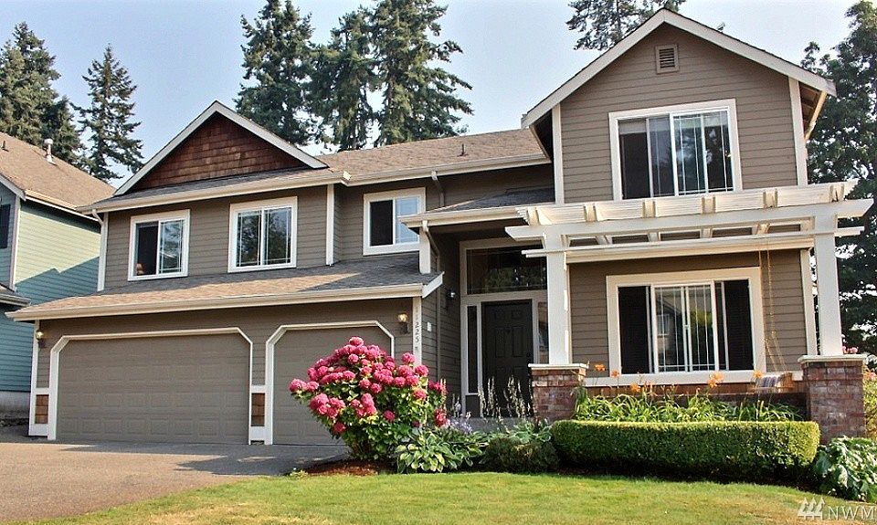 1st image of 11225 SE 306th Pl