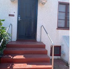 657 W 22nd St, San Pedro, CA 90731