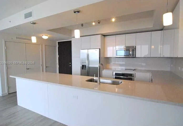 999 SW 1st Ave #3212 — Photo 3