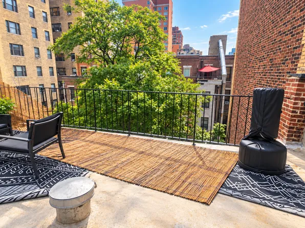 219 West 78th Street image 1 of 7