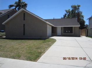 74 Quiet Hills Rd, Pomona, CA 91766