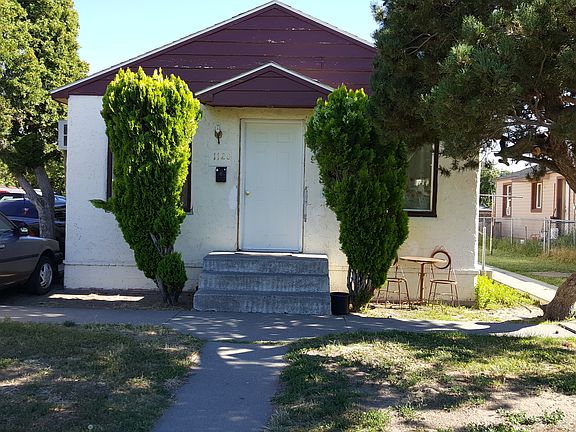 5th image of 1118 W Yakima St