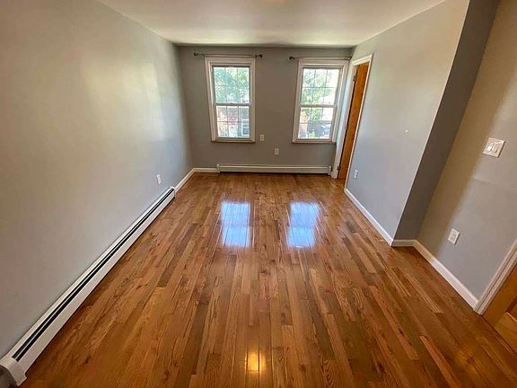 5th image of 21-23 23rd St #2N