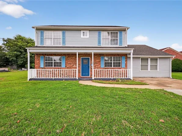 1604 Delevan St, Norfolk, VA 23523