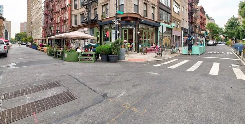 Rented by REAL New York | media 16