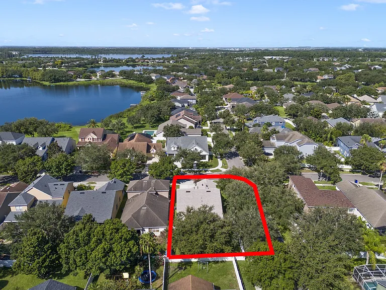 5007 River Gem Ave — Photo 22
