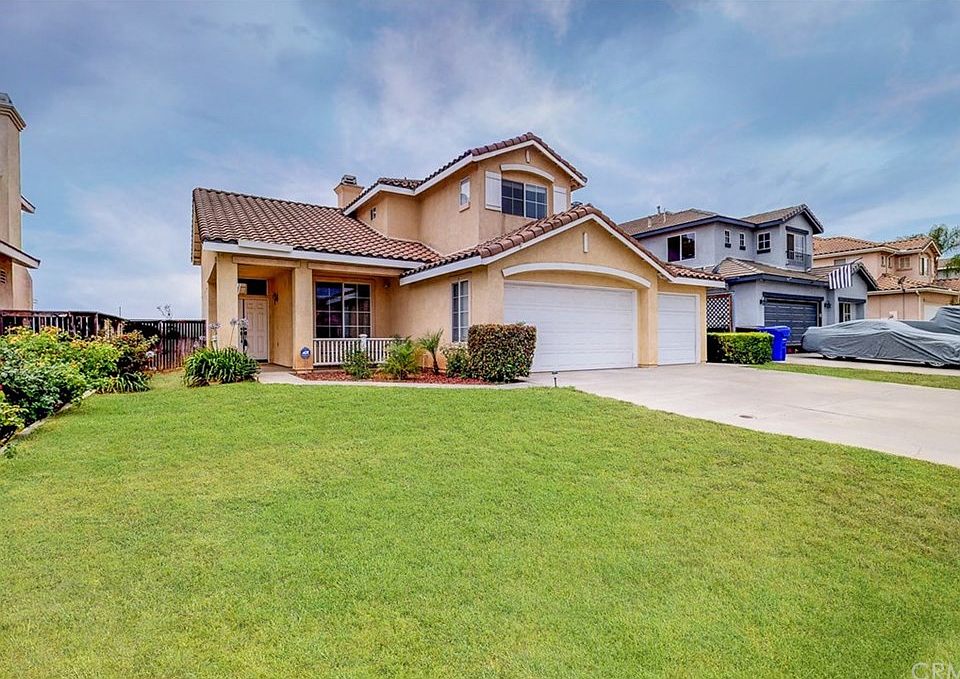 2nd image of 20765 Golden Rain Rd