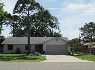 834 Golf Dr, Venice, FL 34285