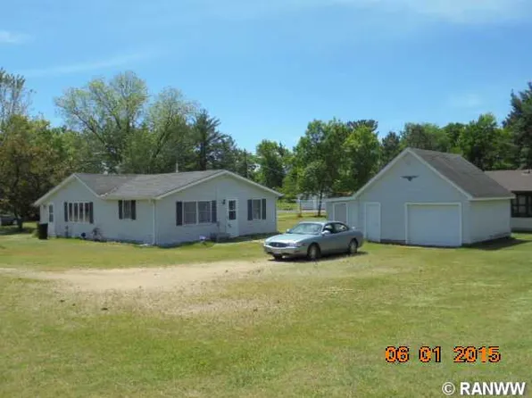 125 W 6th St, Black River Falls, WI 54615