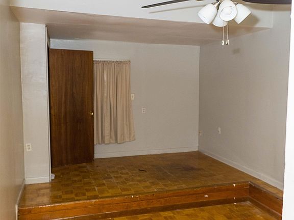 3rd image of 1681 Frayser Blvd