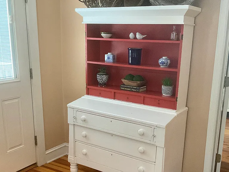 225 Rice St — Photo 9