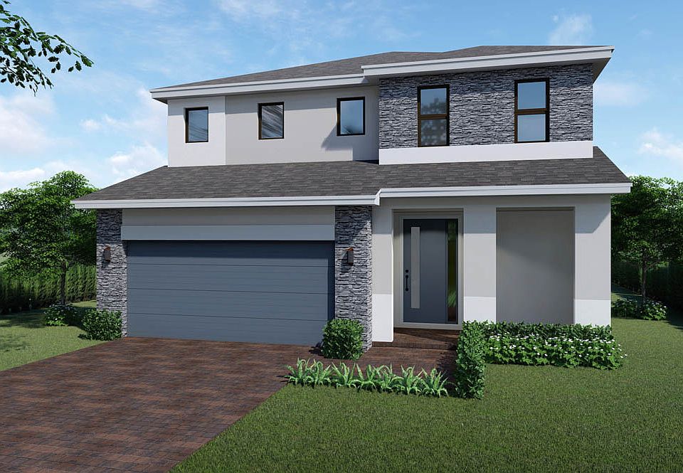Elevation Image 0.