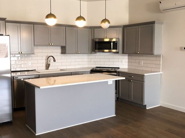 47 Genesee St APT 301