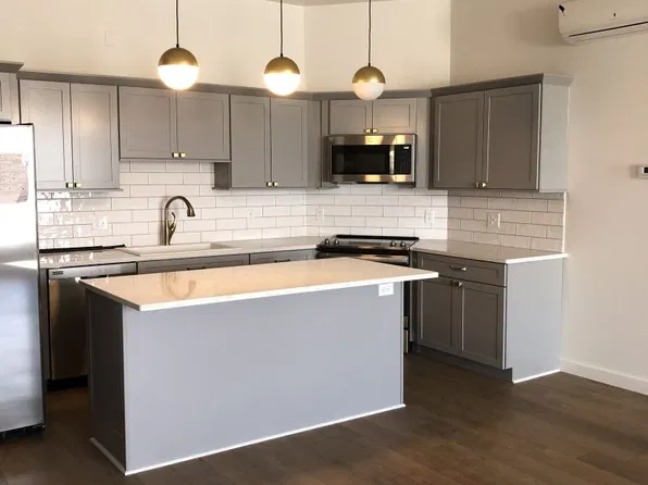 47 Genesee St APT 301, Auburn, NY 13021