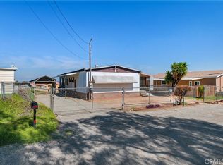 18770 Woodcrest Ln, Riverside, CA 92508