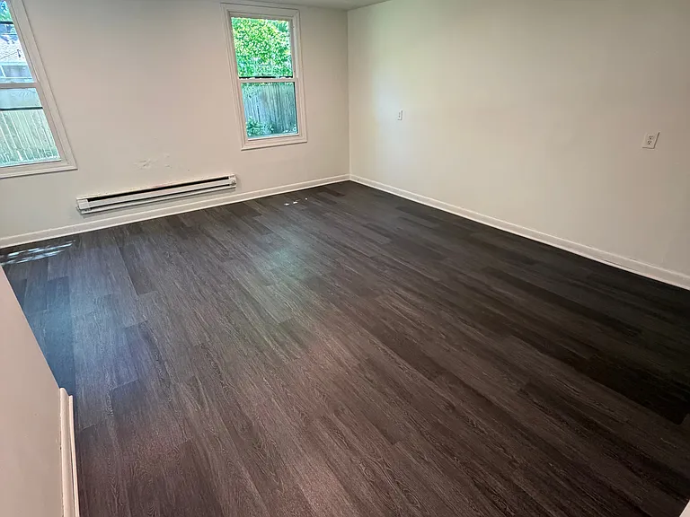 1203 W Bradley Ave — Photo 9