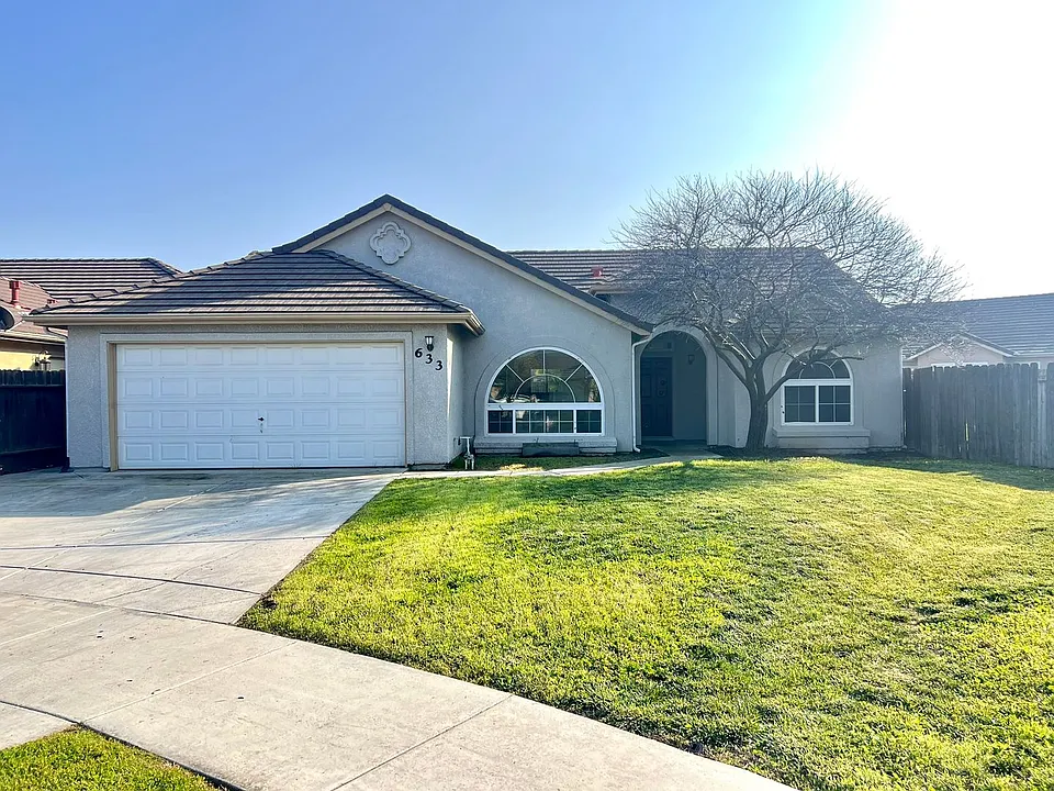 633 Langley Ct