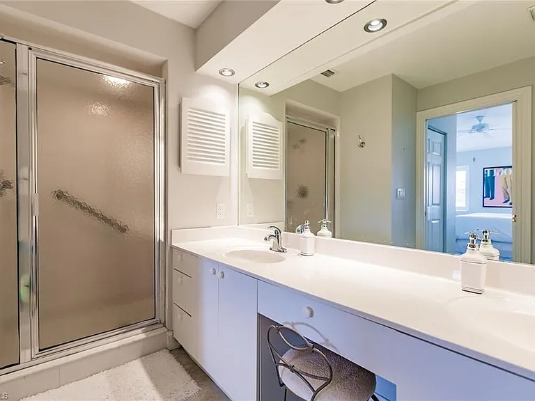 2516 Orchid Bay Dr #203 — Photo 23