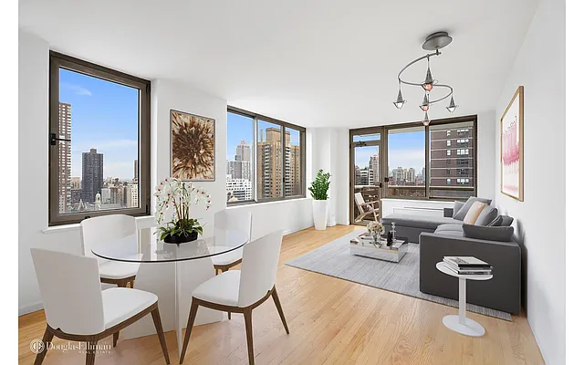 Sold by Douglas Elliman | media 1