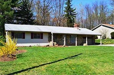 1st image of 248 Sherwood Dr