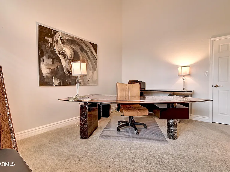10083 E Ironwood Dr — Photo 14