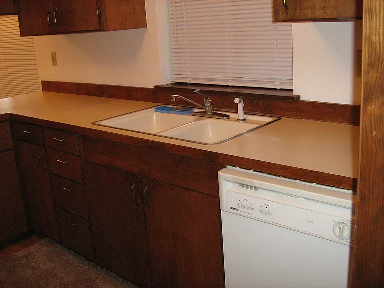 11002 Butte Dr SW — Photo 8