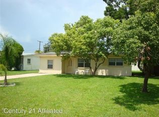 6036 Fauna Ln, Apollo Beach, FL 33572