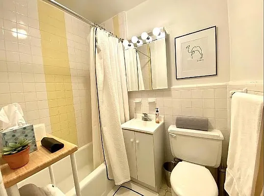 Rented by Corcoran | media 4
