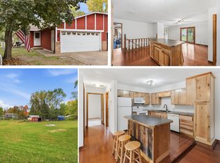 2137 109th Ave NW #0, Minneapolis, MN 55433