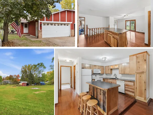 2137 109th Ave NW #0, Minneapolis, MN 55433