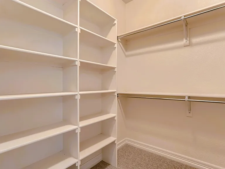 736 Martin Dr #1 — Photo 19