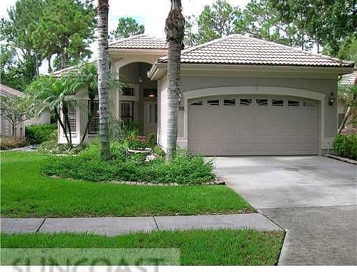 1st image of 1430 Woodstream Dr