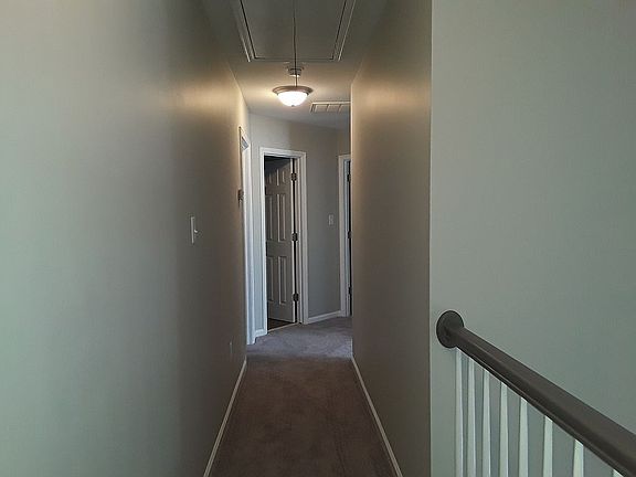 2nd image of 441 Linsbury Ct