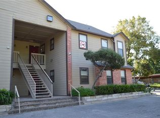 903 Romeria Dr APT 106, Austin, TX 78757