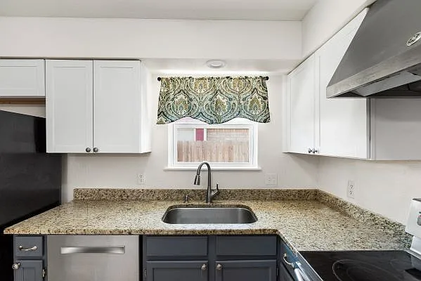 2238 Baffin Bay Dr — Photo 10