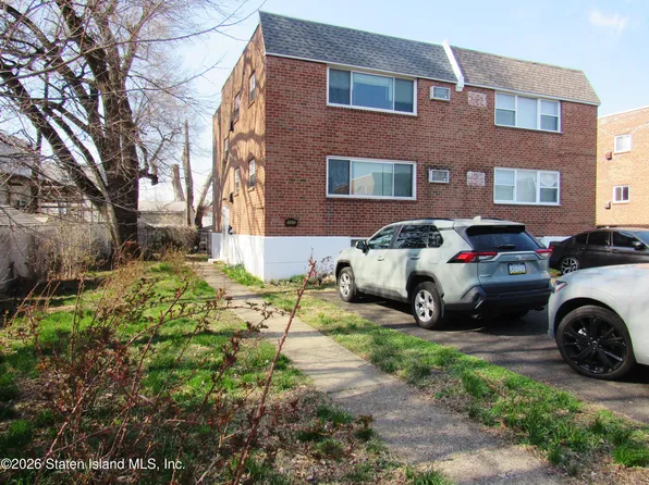 10602 Cowden St #1-2, Staten Island, NY 10301