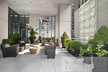 Rented by Levan Real Estate