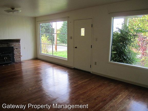 2nd image of 227 W Satsop Ave