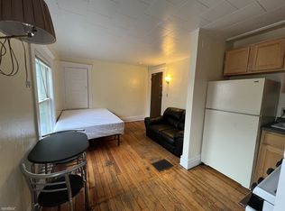 1110 Prospect St APT 4, Ann Arbor, MI 48104