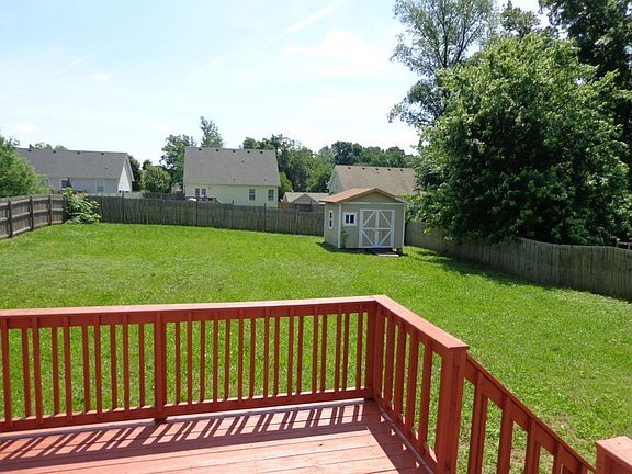 2nd image of 1460 Cedar Springs Cir
