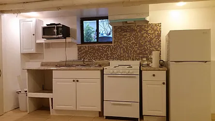 Rented by Signature Property Realty