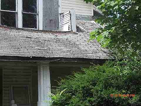5021 Mcclellan